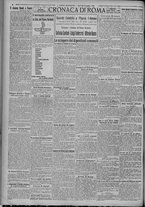 giornale/TO00185815/1921/n.114, 4 ed/002